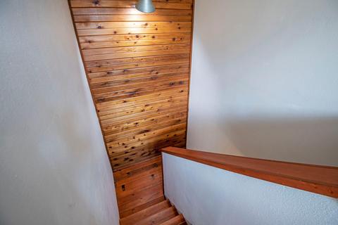 56741 Stellar Dr, Bend, OR 97707 photo 10