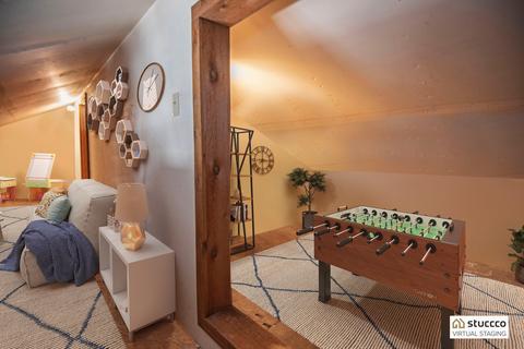 56741 Stellar Dr, Bend, OR 97707 photo 16