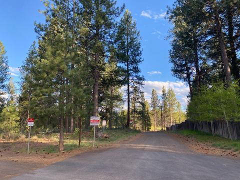 56741 Stellar Dr, Bend, OR 97707 photo 30