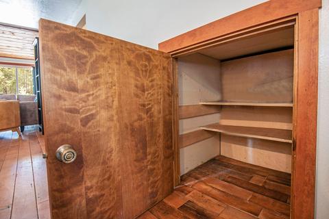56741 Stellar Dr, Bend, OR 97707 photo 5