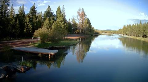 56741 Stellar Dr, Bend, OR 97707 photo 28