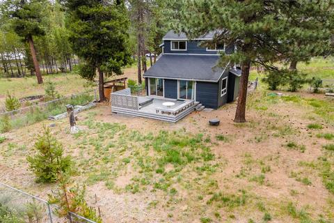56741 Stellar Dr, Bend, OR 97707 photo 21