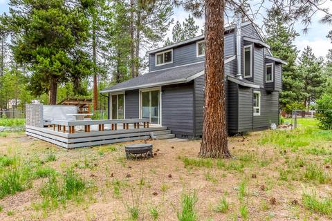 56741 Stellar Dr, Bend, OR 97707 photo 19