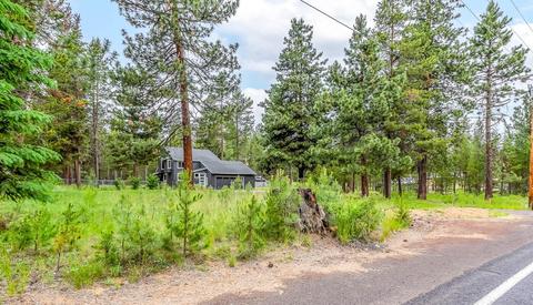 56741 Stellar Dr, Bend, OR 97707 photo 27