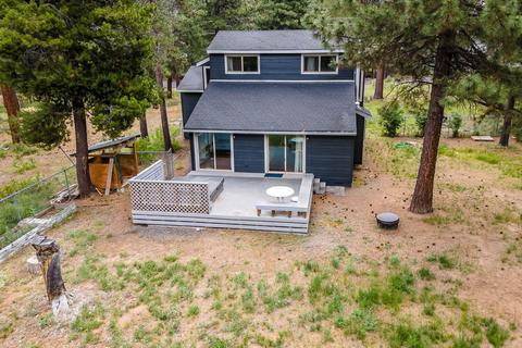 56741 Stellar Dr, Bend, OR 97707 photo 20