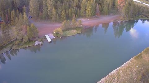 56741 Stellar Dr, Bend, OR 97707 photo 29