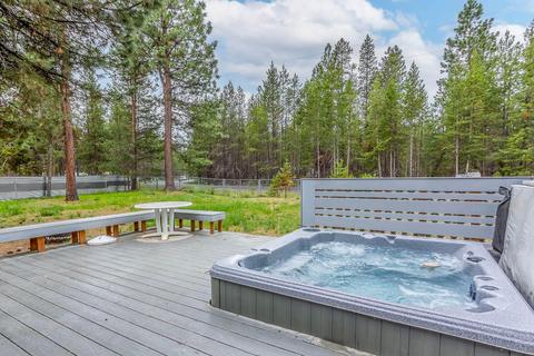 56741 Stellar Dr, Bend, OR 97707 photo 18
