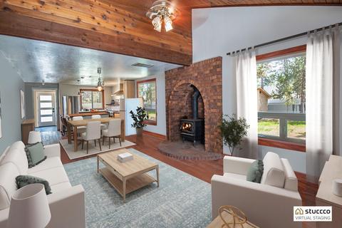 56741 Stellar Dr, Bend, OR 97707 photo 6