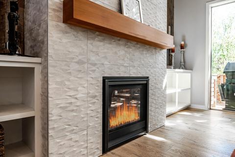 63113 Iner Loop, Bend, OR 97701 photo 29