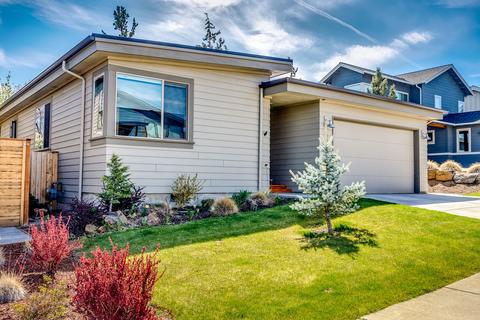 63113 Iner Loop, Bend, OR 97701 photo 45