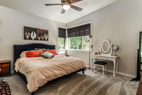 63113 Iner Loop, Bend, OR 97701 photo 13