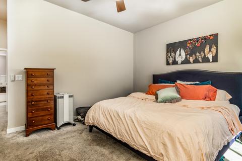 63113 Iner Loop, Bend, OR 97701 photo 14