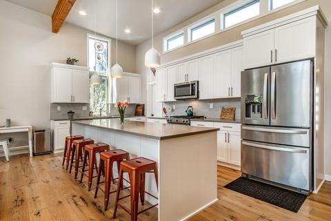 63113 Iner Loop, Bend, OR 97701 photo 7