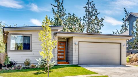 63113 Iner Loop, Bend, OR 97701 photo 1