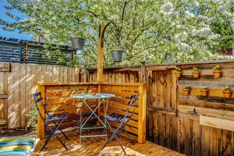 63113 Iner Loop, Bend, OR 97701 photo 35