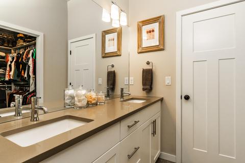 63113 Iner Loop, Bend, OR 97701 photo 15
