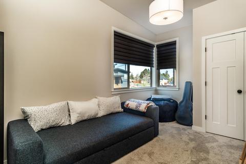 63113 Iner Loop, Bend, OR 97701 photo 19