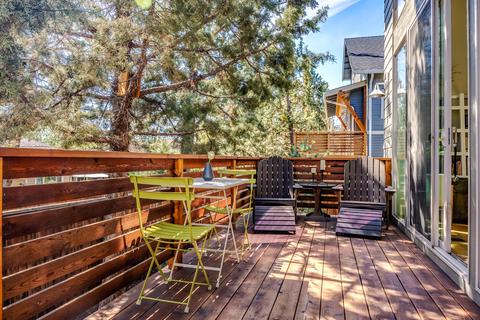 63113 Iner Loop, Bend, OR 97701 photo 34