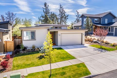 63113 Iner Loop, Bend, OR 97701 photo 42