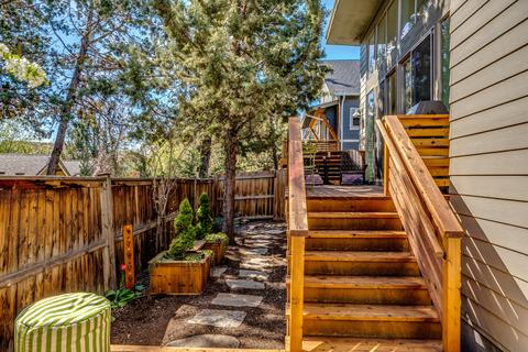 63113 Iner Loop, Bend, OR 97701 photo 37