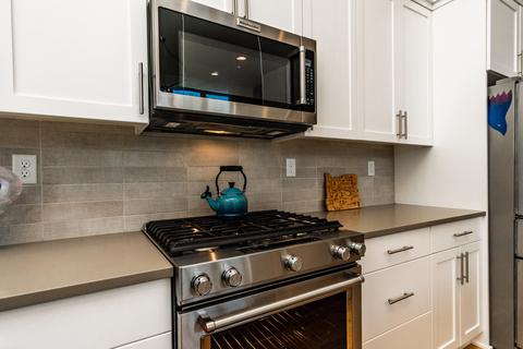 63113 Iner Loop, Bend, OR 97701 photo 11