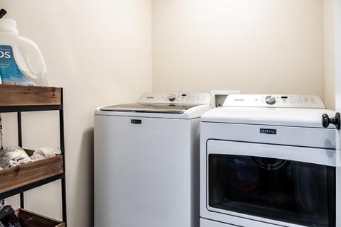 63113 Iner Loop, Bend, OR 97701 photo 25