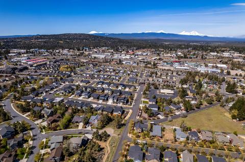 63113 Iner Loop, Bend, OR 97701 photo 41