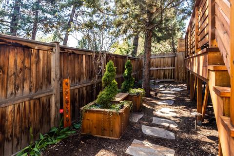 63113 Iner Loop, Bend, OR 97701 photo 36