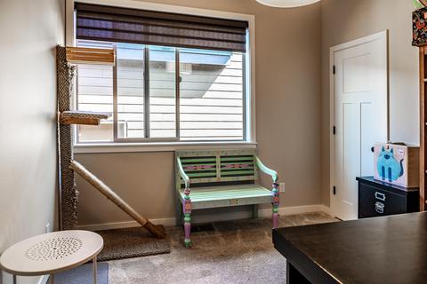 63113 Iner Loop, Bend, OR 97701 photo 24