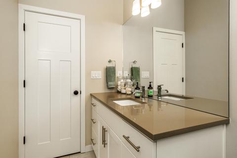 63113 Iner Loop, Bend, OR 97701 photo 20