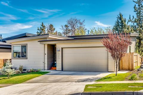 63113 Iner Loop, Bend, OR 97701 photo 44