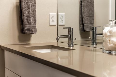 63113 Iner Loop, Bend, OR 97701 photo 16