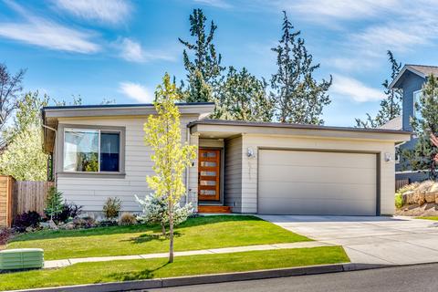 63113 Iner Loop, Bend, OR 97701 photo 43