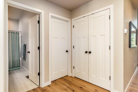 63113 Iner Loop, Bend, OR 97701 photo 23