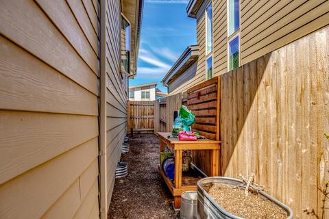 63113 Iner Loop, Bend, OR 97701 photo 38