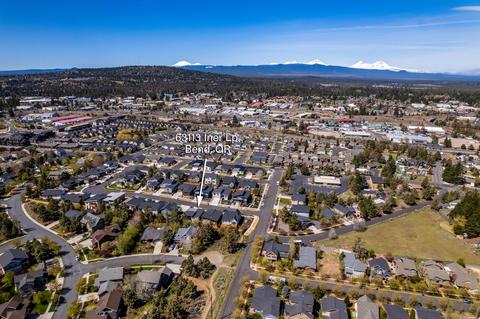 63113 Iner Loop, Bend, OR 97701 photo 40