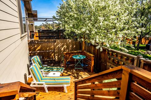 63113 Iner Loop, Bend, OR 97701 photo 33