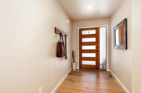 63113 Iner Loop, Bend, OR 97701 photo 12