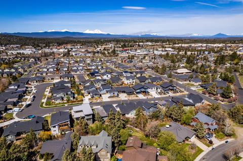 63113 Iner Loop, Bend, OR 97701 photo 39