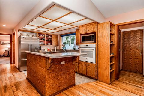 64849 Casa Ct, Bend, OR 97701 photo 11