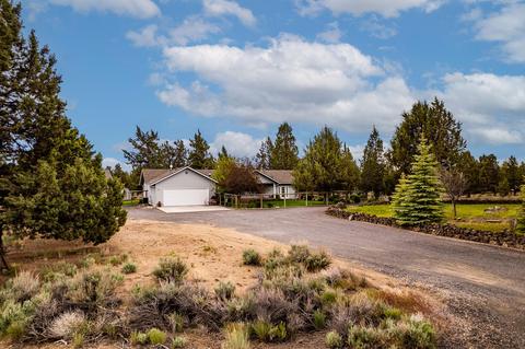 64849 Casa Ct, Bend, OR 97701 photo 6