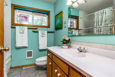 64849 Casa Ct, Bend, OR 97701 photo 17