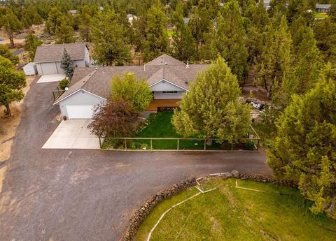 64849 Casa Ct, Bend, OR 97701 photo 23