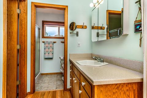 64849 Casa Ct, Bend, OR 97701 photo 15