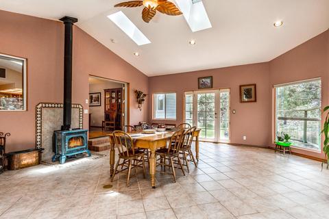 64849 Casa Ct, Bend, OR 97701 photo 12