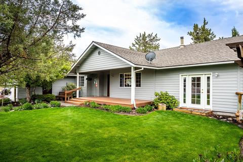 64849 Casa Ct, Bend, OR 97701 photo 2
