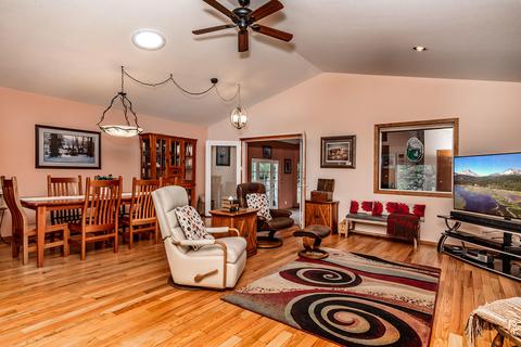 64849 Casa Ct, Bend, OR 97701 photo 8