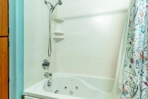 64849 Casa Ct, Bend, OR 97701 photo 18