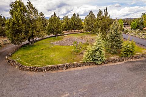 64849 Casa Ct, Bend, OR 97701 photo 21