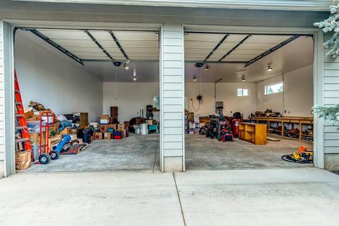 64849 Casa Ct, Bend, OR 97701 photo 36